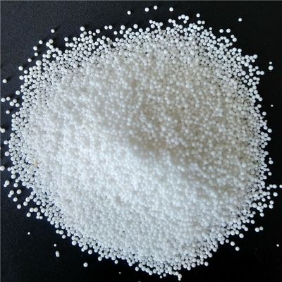 Potassium Nitrate - Shanxi Knlan Chemical Co., Ltd.