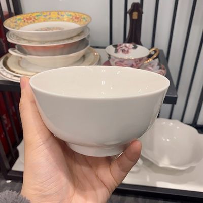 Sharpdawson porcelain bowls ceramic bowls ceramic dinnerware