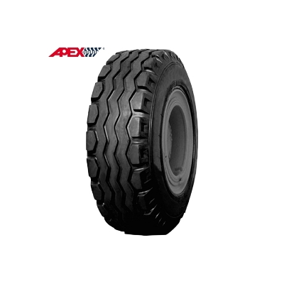 Farm Implement Tires for 10, 12, 14, 15, 15.3, 15.5, 16, 16.1, 17, 18, 24 inch