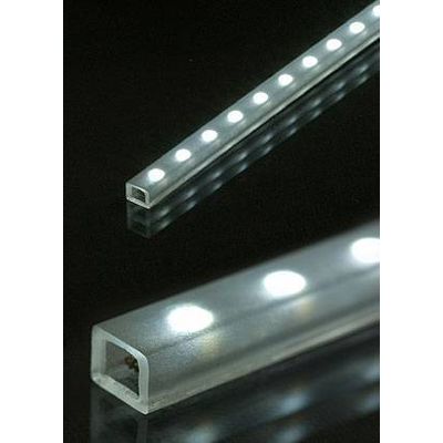 LED lighting fixture- Monaco