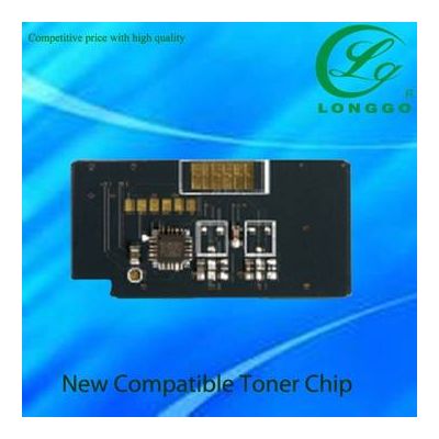 Samsung 1910 toner chip