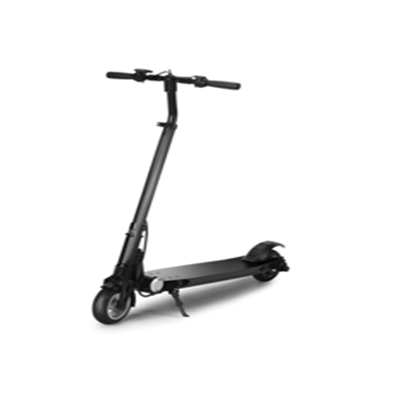 250W High performance Electric Scooter