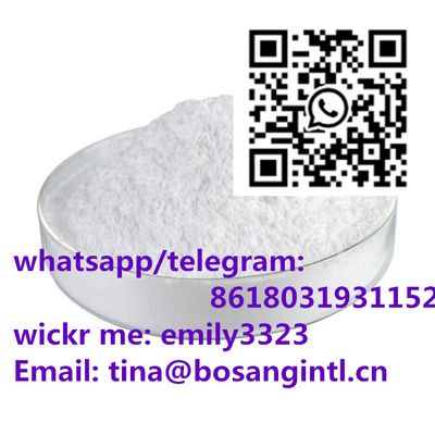 Fast delivery high purity 99% Antioxidant Butylated Hydroxyanisole BHA CAS 25013-16-5