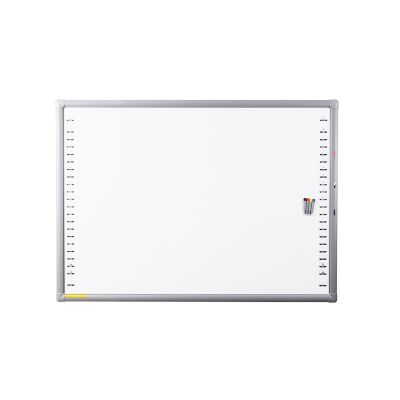 IR Iwb/Infrared Interactive Whiteboard/Smart Whiteboard/Multi-Touch Interactive Whiteboard/Edu-Board