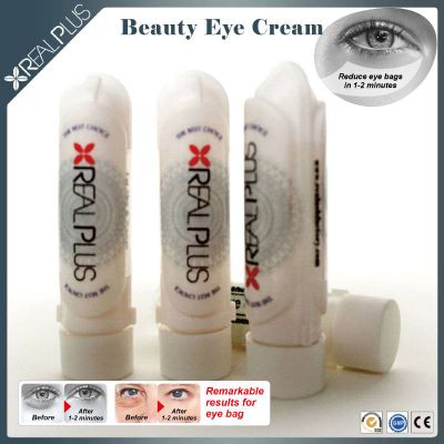 Chinese famous top selling anti wrinkle best eye cream for dark circles