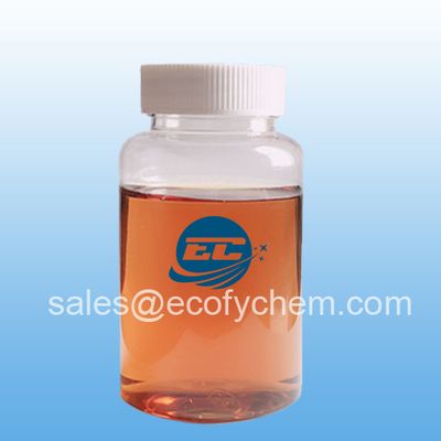 Concerntrated Fixing Agent