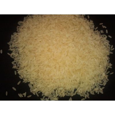 Best Quality IR 36 Parboiled Rice, Rice, Long Grain White Rice