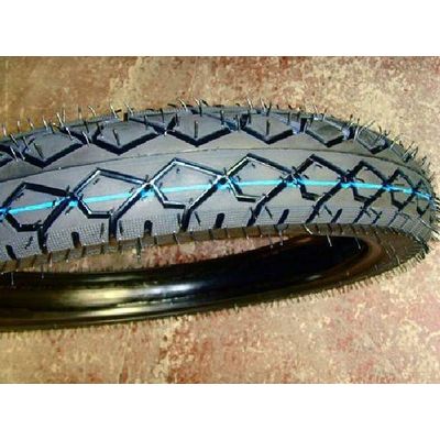 motorcycle tubeless tire 275-18,300-10,300-18,325-18,350-18,350-10