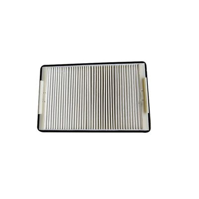 1362124 CU2534 Construction machinery Agricultural machinery Car Cabin filter