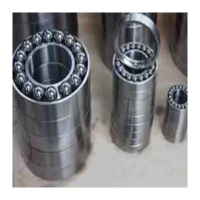128709K(LL) 8646220mm tungsten carbide bearings
