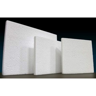 Ceramic foam filter/ Ceramic foam filters/ Alumina ceramic foam filter/ rita(at)jintai-group.cn