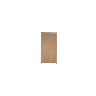 wooden flush doors