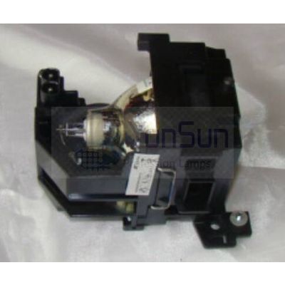 DT00751 projector lamp for HITACHI CP-X255, CP-S245, CP-S240, CP-X250, ED-X8250, ED-X82...