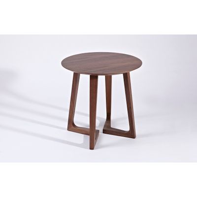 Small Size Cherry Side Table - Shenzhen Xin Yean Furniture Co.,Ltd