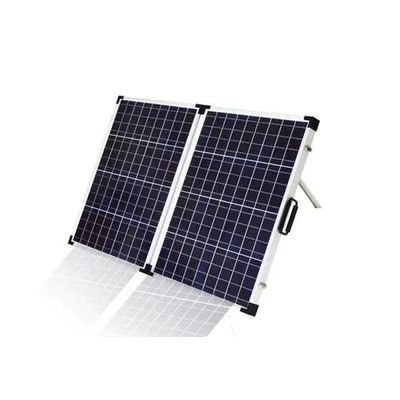 Solar Panel High Efficiency 66 Cells Monocrystalline Solar Panels Cell 640w Solar