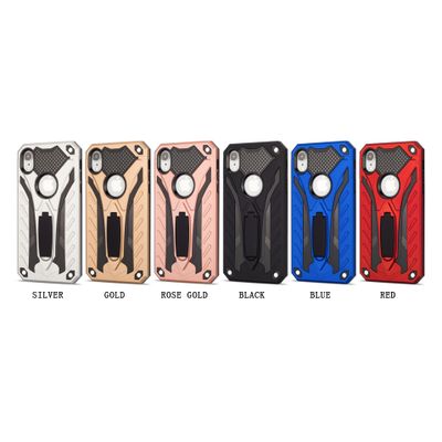 Phone Accessories Mobile Case For iphone 8 Case Phone Cover