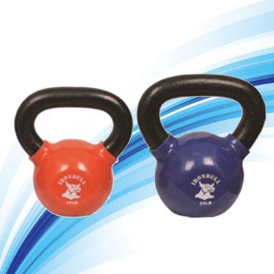 Home fitness equipment-kettle bell ball,kettle bell,kettle bell training,grip strength equipment