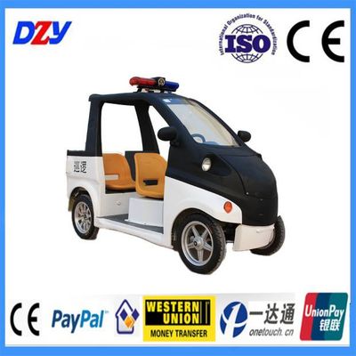 dual seat adult tricycle