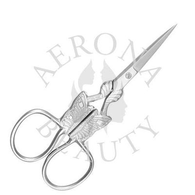 Embroidery Scissors-Aerona Beauty