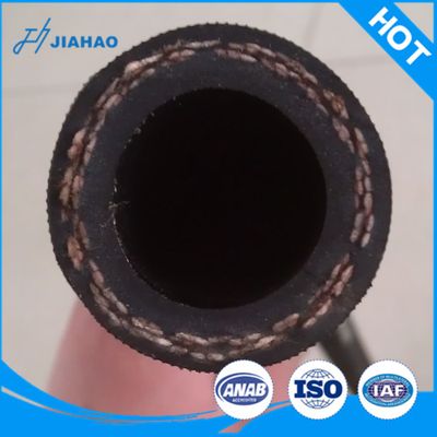 China top ten selling products 3 inch oil and heat resistant flexible oil hose pipe