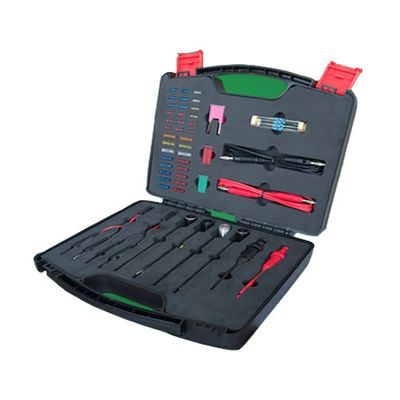 Circuit Maintenance Tool Kit