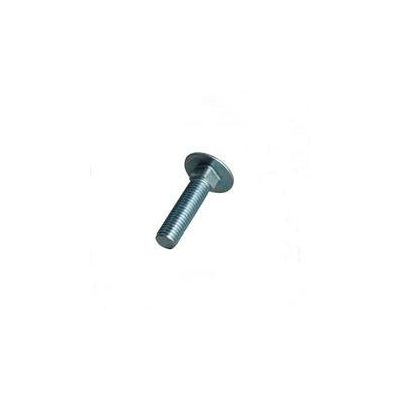 High Tensile DIN603 Carriage Bolts