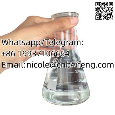 Wholesale Ethyl Alcohol USP Grade Propylene Glycol CAS 57-55-6