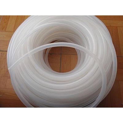 High quality silicone tubing-pipe-hoses