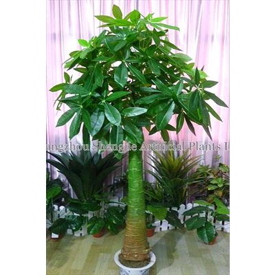 artificial lucky tree(for indoor&outdoor decoration)