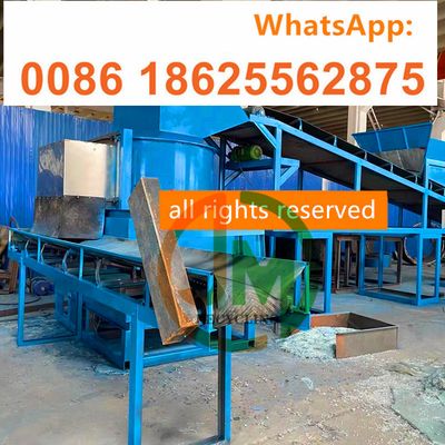 laminated glass recycling machine laminated glass recycling plant