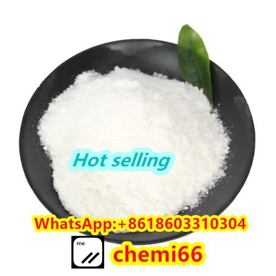 China Supply High Purity CAS 1204-23-5 7-Methoxy-1-methyl-2-tetralone