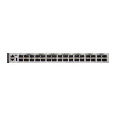 Cisco Catalyst C9500-32C-E C9500-32QC-E 9500 Switch - WINHUA(INT'L ...