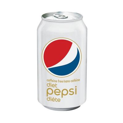 Best Quality Custom Made Wholesale Factory Price Diet Pepsi