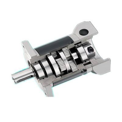 High precision Planetary gearbox