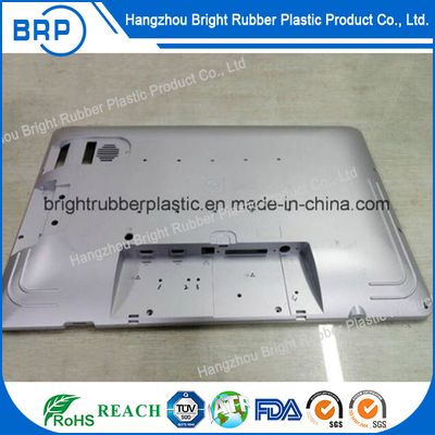 OEM High Various Kinds Of Quality Injection Plastic Shell