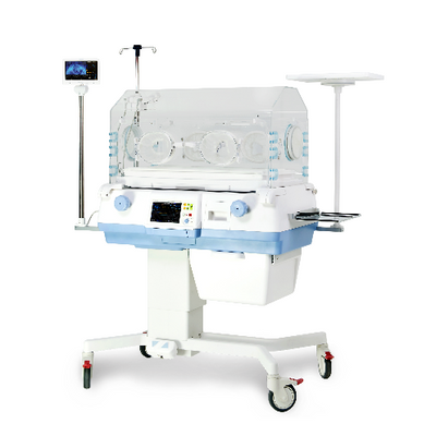 Infant Incubator BT-500