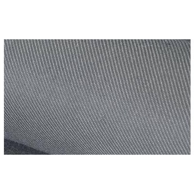 China Activated Carbon Fiber-Felt manufacturers and suppliers