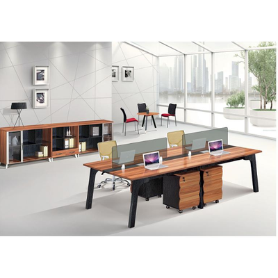 standing desk and side table,workstations office furniture (PG-15A-4A)