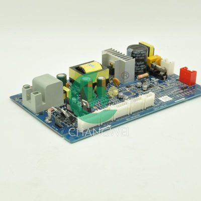 CSA approval Constant Temperature Water Heater Control Board BW-HK002R