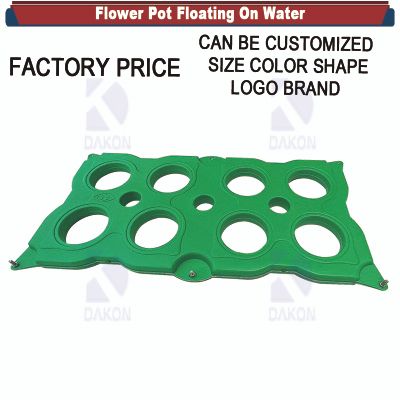 cheap factory price OEM ODM flower prop,flower sleeve,flower pots,flowerpot,garden pot