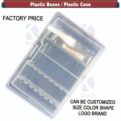 cheap factory price OEM ODM samples box,storage box,intake box,gathering box,zakka box,