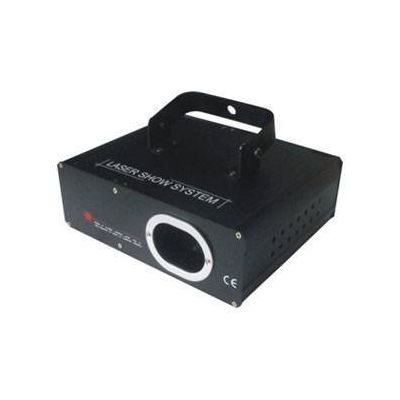 stage light SMALL THREE COLOR LASER