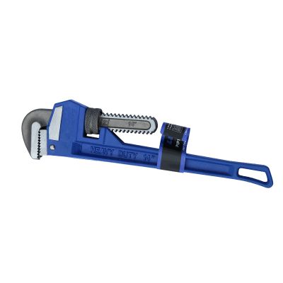 Pipe Wrench Plumbing Wrench Heavy Duty Hand Tools