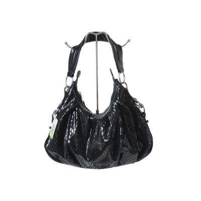 wholesale casual lady's design handbag
