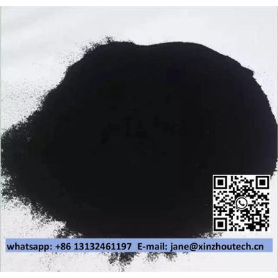 Factory Wholesale Price Catalytic Agent CAS. 1314-15-4 Platinum Dioxide