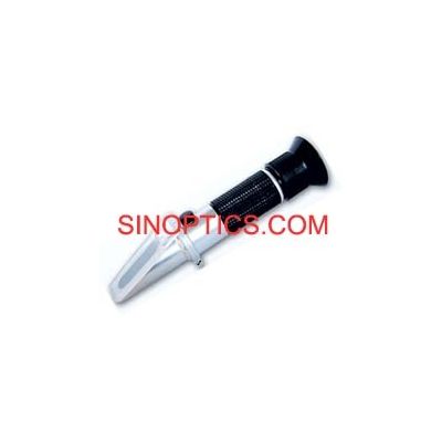 Hand Held Refractometer - Sino Science & Technology Co.,Ltd