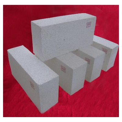 Mullite Insulating brick jm26