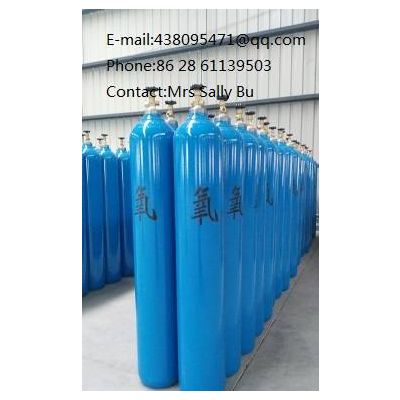 Sichuan Guangrong Pressure Vessel Co.,ltd. - Pressure Vessel, Cng 