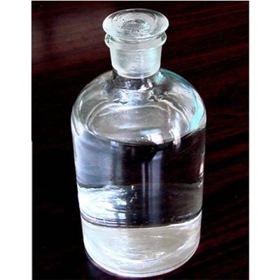 ethylene glycol 99.9% 99.8%99%liquid