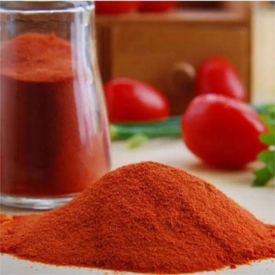 Tomato extract, 5%-30%, water soluble, lycopene